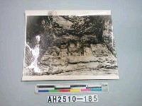 藏品(大同雲崗石窟)的圖片